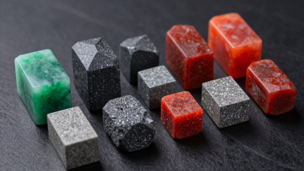 top knife sharpening stones