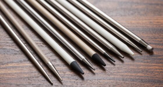 top knife sharpening tools