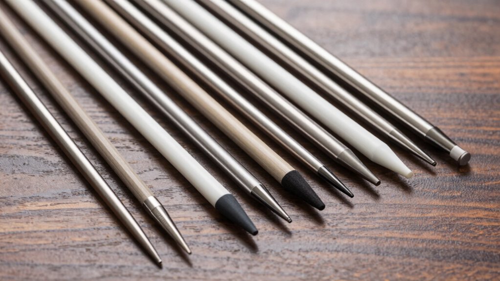 top knife sharpening tools