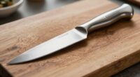 top knives for butchering