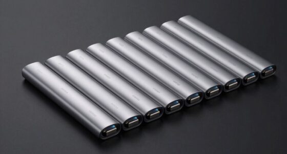 top long lasting macbook batteries