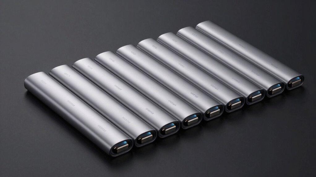 top long lasting macbook batteries