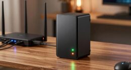top mini ups for wi fi