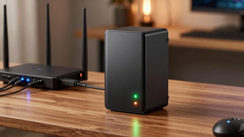 top mini ups for wi fi