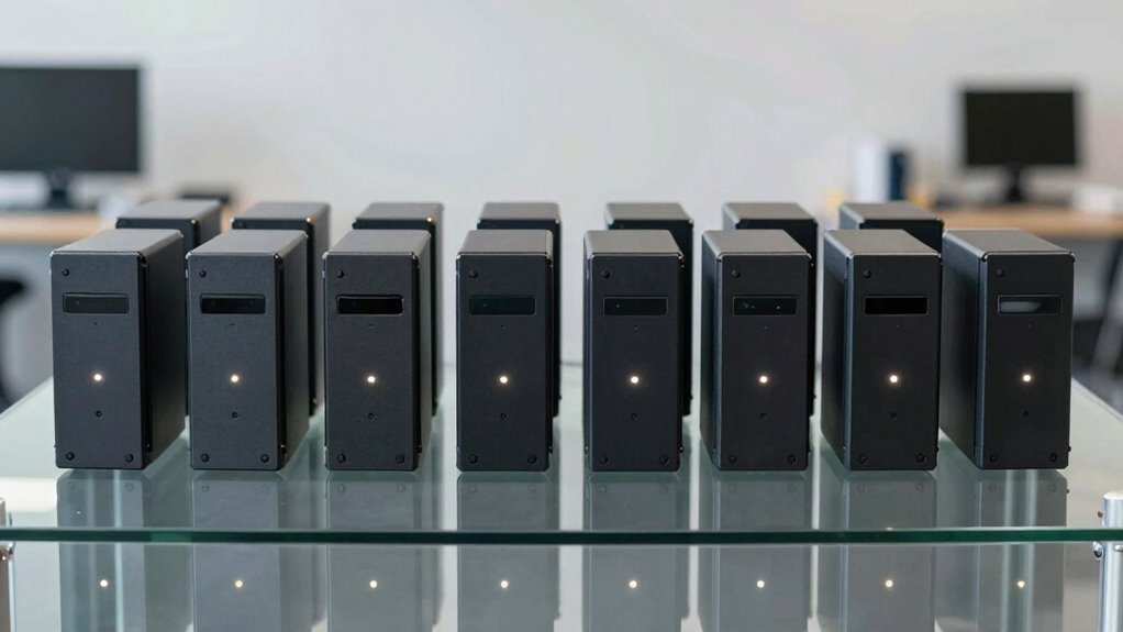 top pure sine wave ups