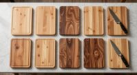 top rated chef approved cutting boards