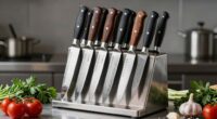 top restaurant knives 2026