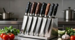 top restaurant knives 2026