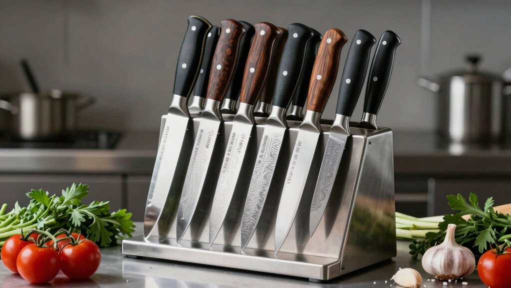 top restaurant knives 2026