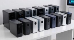 top ups for cpap