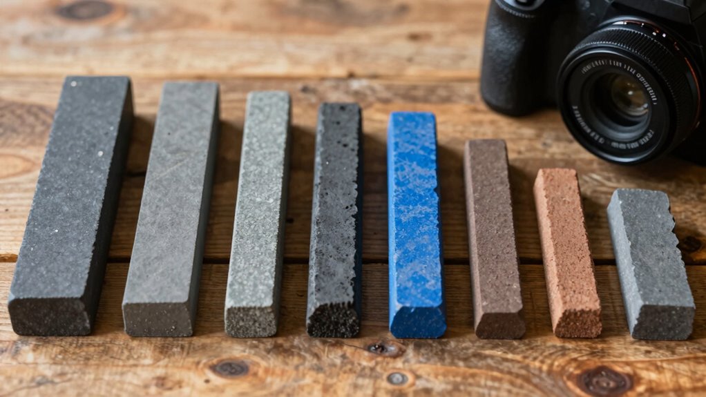 top whetstones for beginners