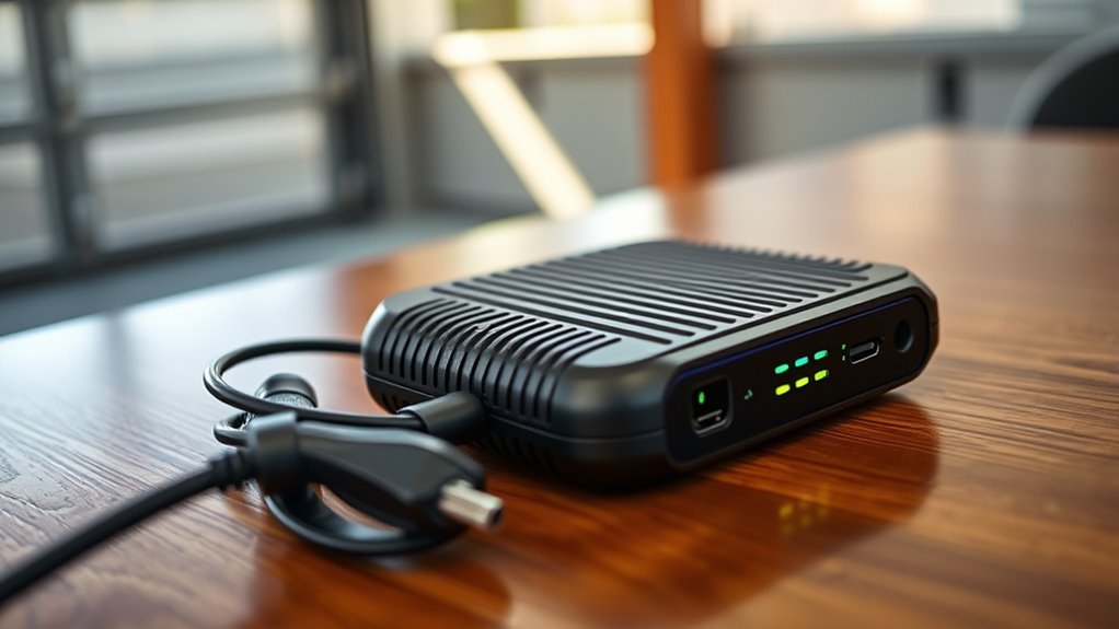 vehicle compatibility and safety