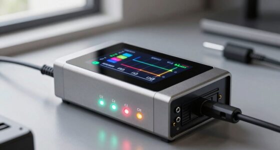 agm charging profiles explained