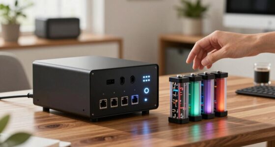 assessing battery usage needs