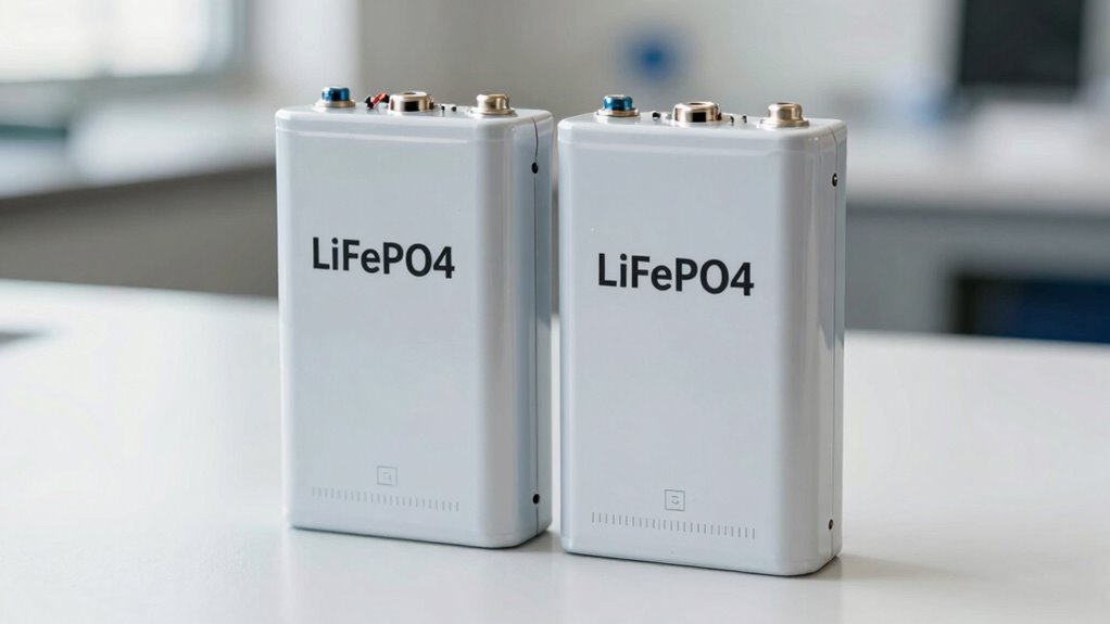 balancing methods optimize battery longevity