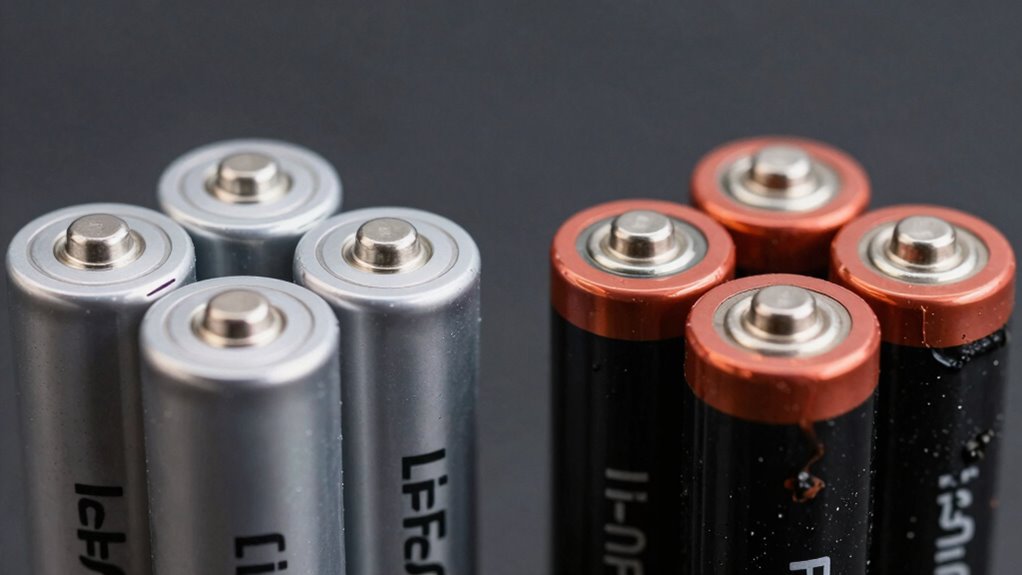 balancing strategies affect battery longevity