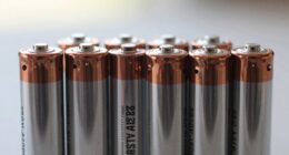 battery connection decision guide