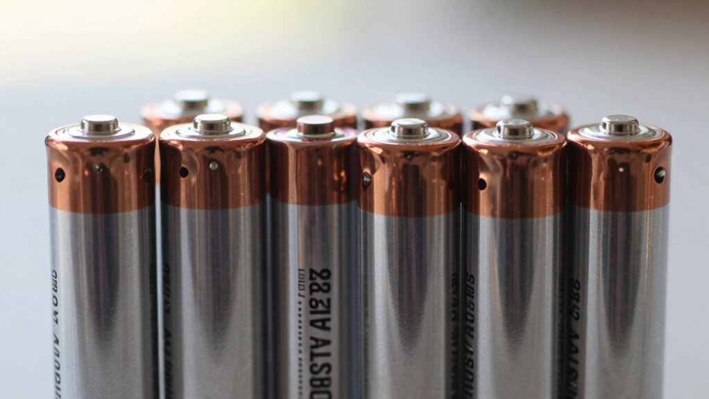 battery connection decision guide