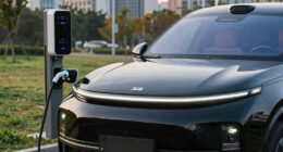 battery importance over brand