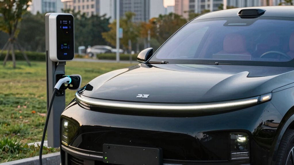 battery importance over brand