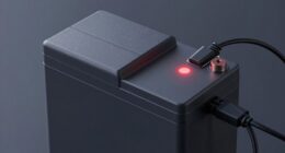 charger setting harms lifepo4