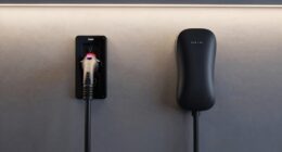 charging options comparison