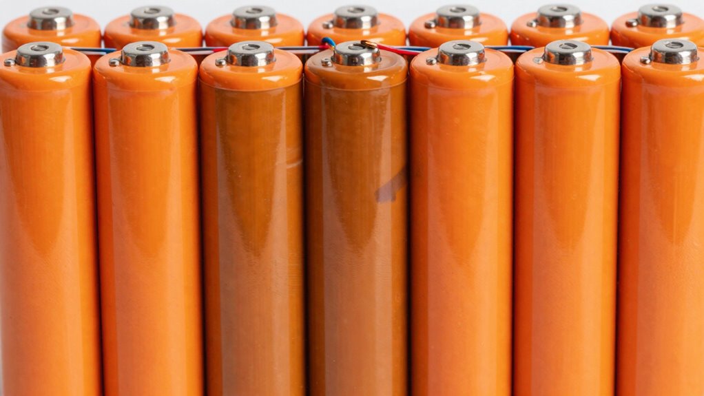 detect monitor detect replace