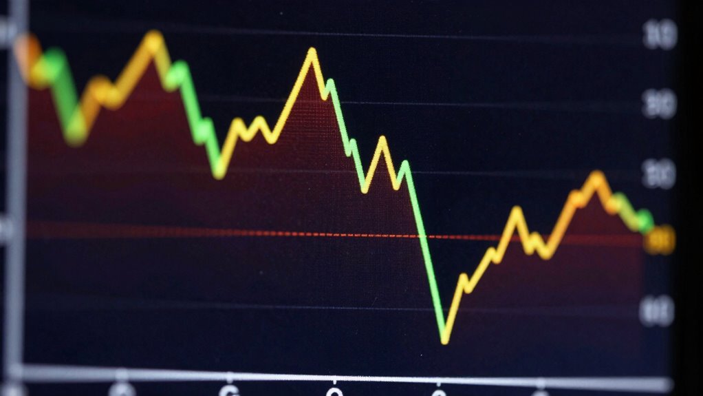 early voltage sag detection