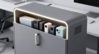 enhanced safety cost savings