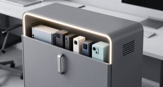 enhanced safety cost savings