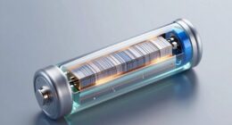 equalization differs from charging