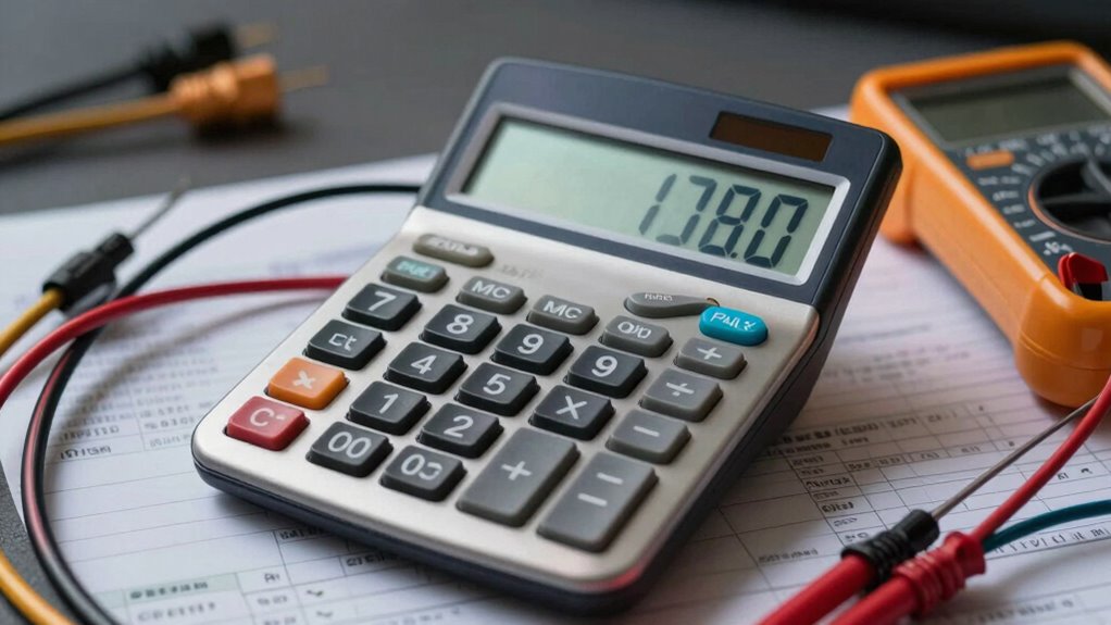 estimate ups backup duration