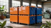 ev battery reuse processes