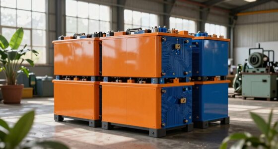 ev battery reuse processes