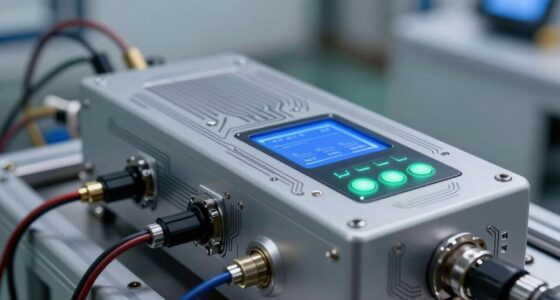 limits of pulse desulfation
