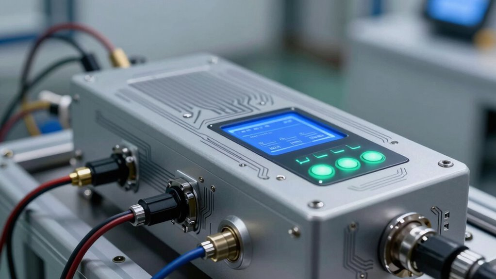 limits of pulse desulfation