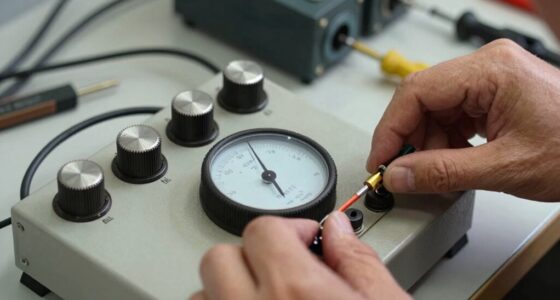 mastering carbon pile testing