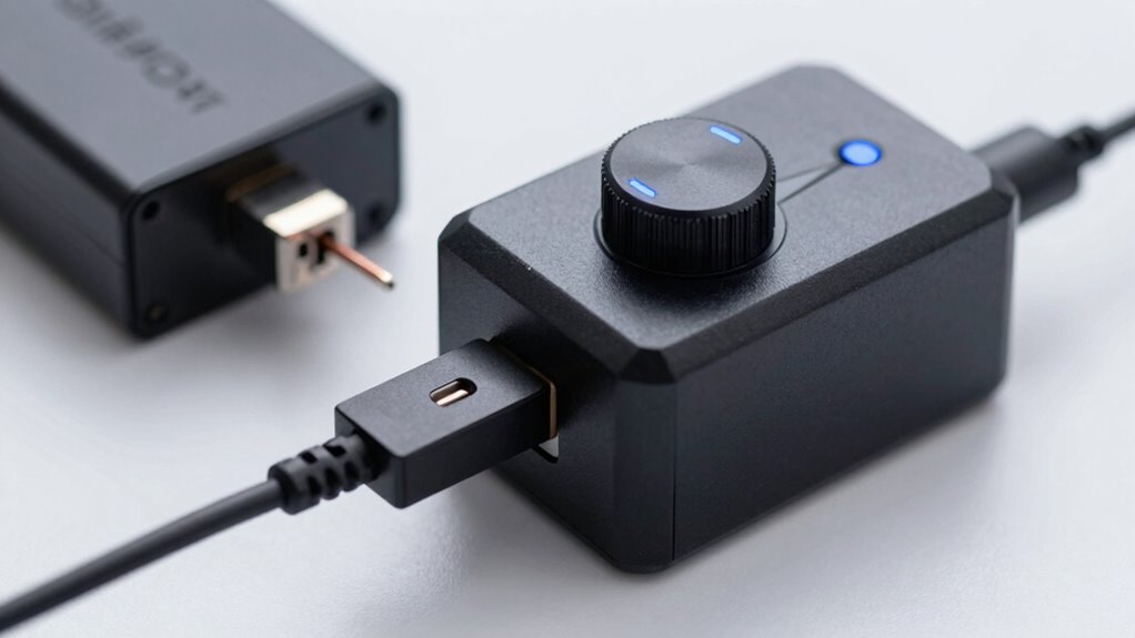 proper lifepo4 charging practices