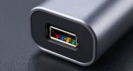 reverse polarity protection circuit