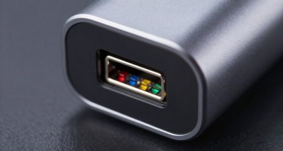 reverse polarity protection circuit