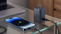 smart chargers incomplete charging