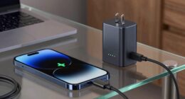 smart chargers incomplete charging