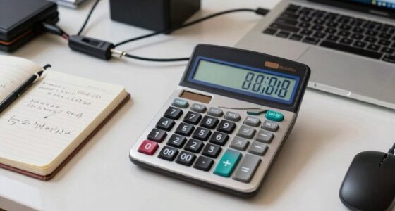 ups runtime calculation trick