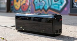 voltage isn t the whole story