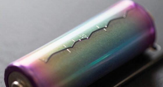 voltage sag pattern detection