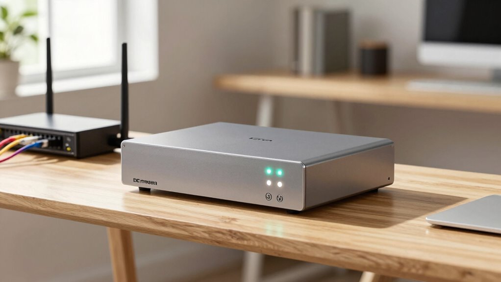 choosing reliable backup power