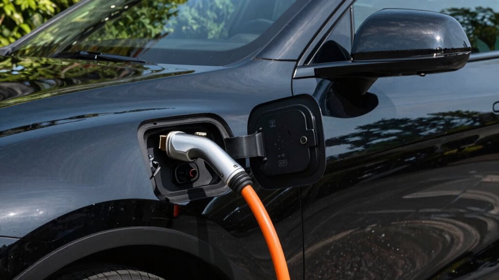 choosing safe extension cables