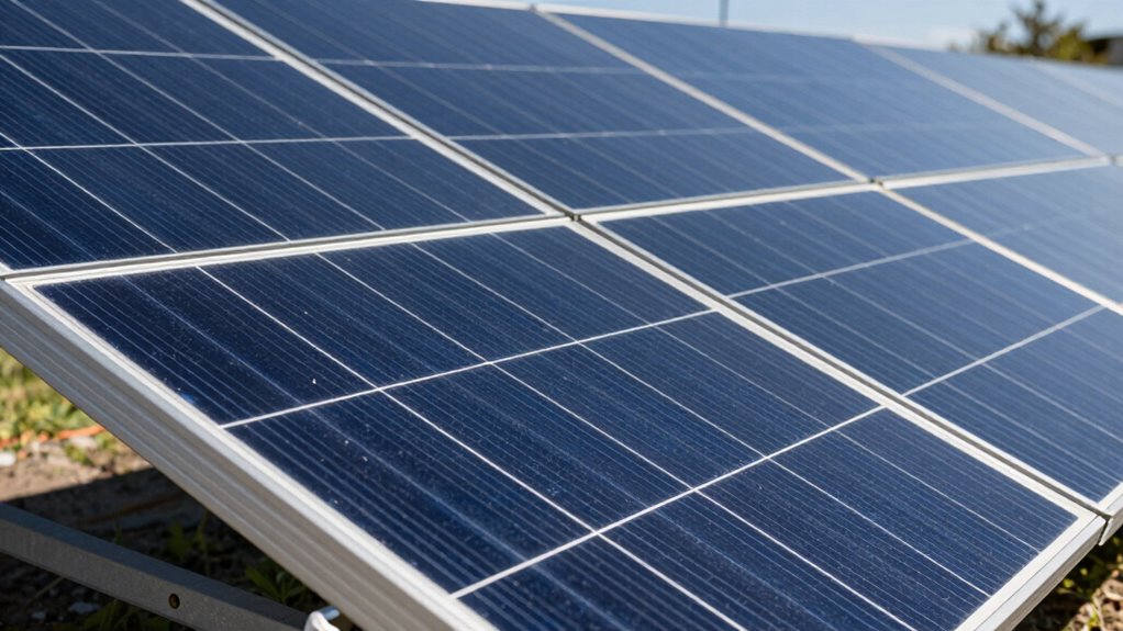 efficiency durability compatibility installation