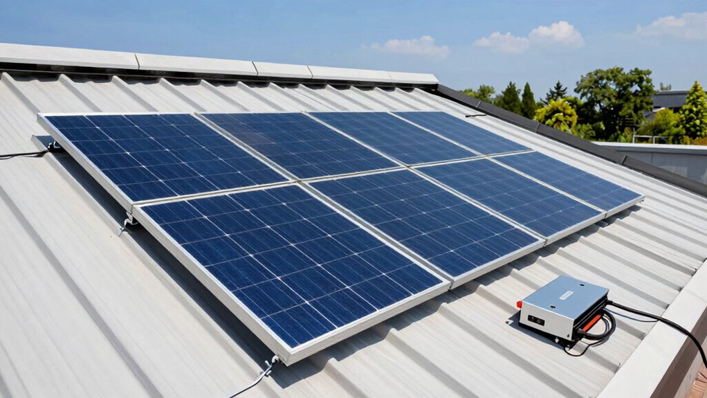 efficiency durability compatibility portability