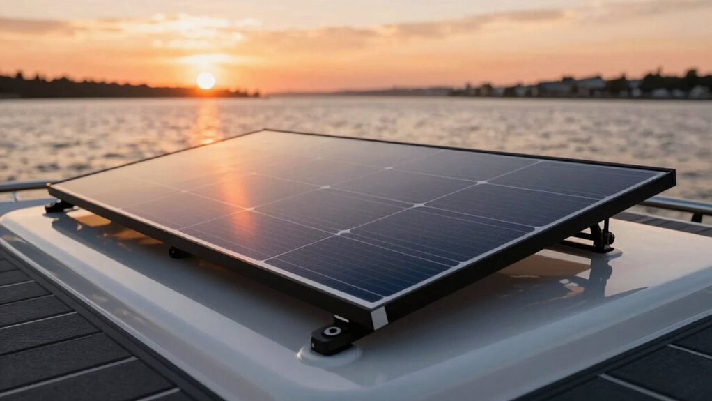 flexible durable efficient compatible